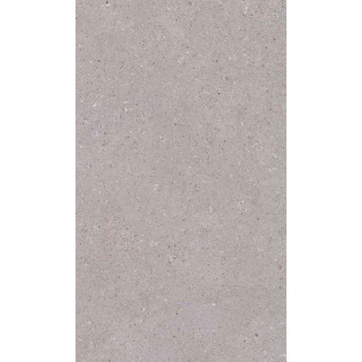 Architeq Grain Light Grey Matt 120x60cm