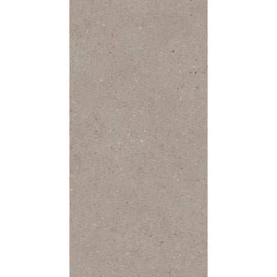Architeq Grain Mocca Matt 120x60cm
