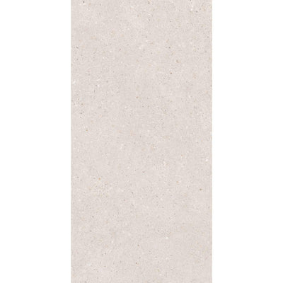 Architeq Grain White Matt 120x60cm
