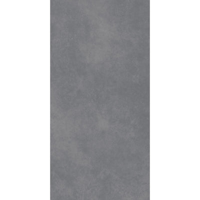 Architeq Graphite Matt 120x60cm