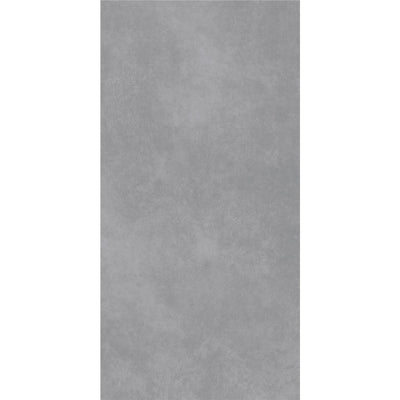 Architeq Grey 20mm terrace paving slab 120x60cm