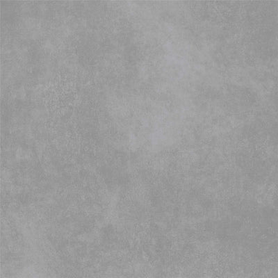 Architeq Grey Terrace Paving 20mm