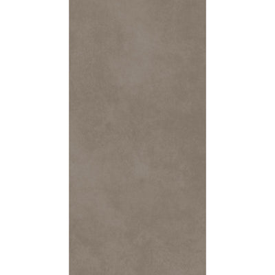 Architeq Light Brown Matt 120x60cm