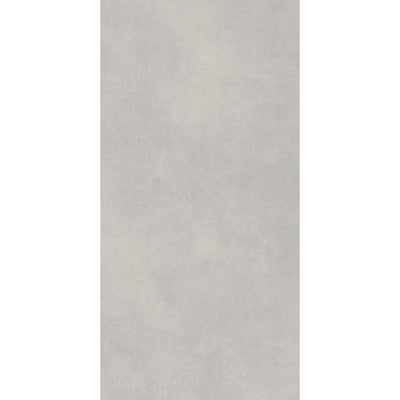 Architeq Light Grey Matt 120x60cm