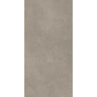 Architeq Mocca Matt 120x60cm