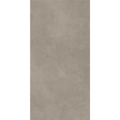 Architeq Mocca 20mm terrace paving slab 120x60cm