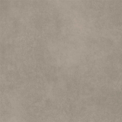 Architeq Mocca Terrace Paving 20mm