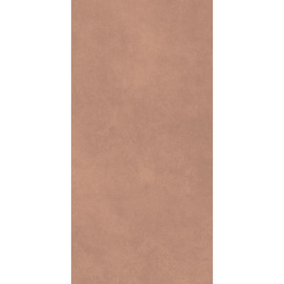 Architeq Terra Matt 120x60cm