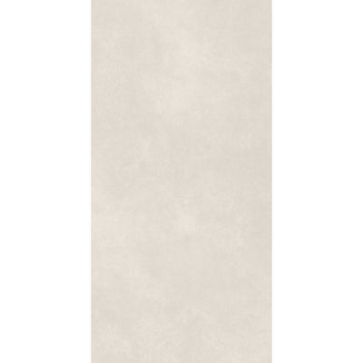Architeq White Matt 120x60cm