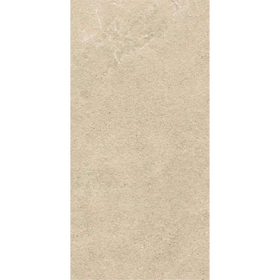 Authority Beige 20mm terrace paving slab 120x60cm