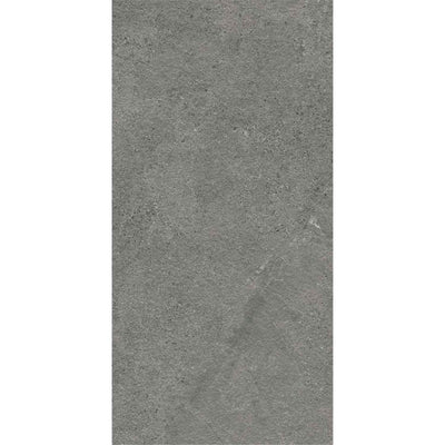 Authority Graphite 20mm terrace paving slab 120x60cm