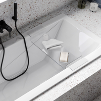 Bath shelf in Bath