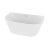 Caldera Freestanding Bath
