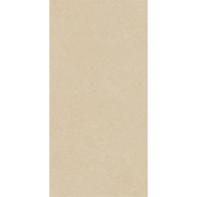 Convero Beige Matt 120x60cm porcelain tile