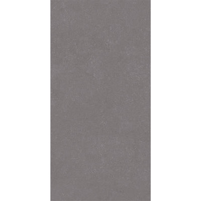 Convero Graphite Matt 120x60cm porcelain tile