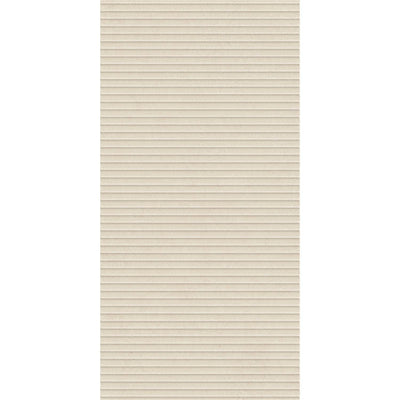 Convero Light Beige Decor Structure Matt 120x60cm porcelain tile