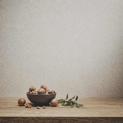 Convero Light Beige Matt 120x60cm - room arrangement