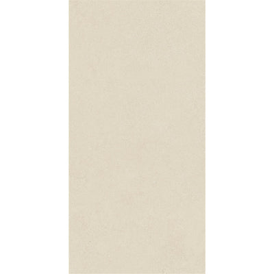 Convero Light Beige Matt 120x60cm porcelain tile
