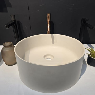 Ex Display Granite washbasin, countertop