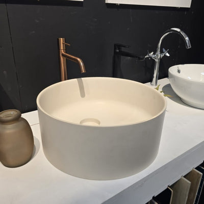 Ex Display Granite washbasin, countertop