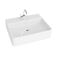 Altaya Mini Countertop Washbasin