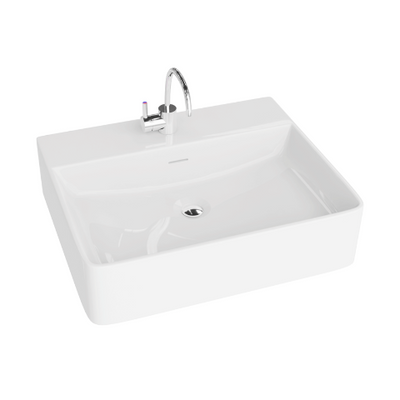 Altaya Mini Countertop Washbasin