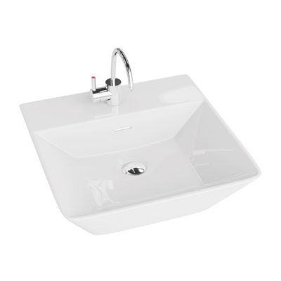 Cabrera Countertop Washbasin