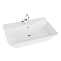 Cabrera Grande Countertop Washbasin