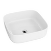 Galera Mini Countertop Washbasin