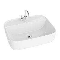 Karawela Countertop Washbasin