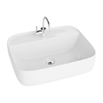 Karawela Countertop Washbasin