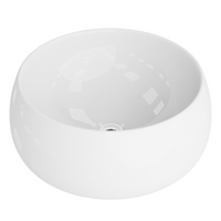 Graciosa Countertop Washbasin