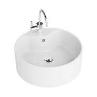 Tenerife Countertop Washbasin