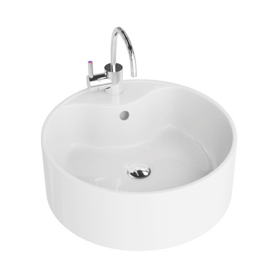 Tenerife Countertop Washbasin