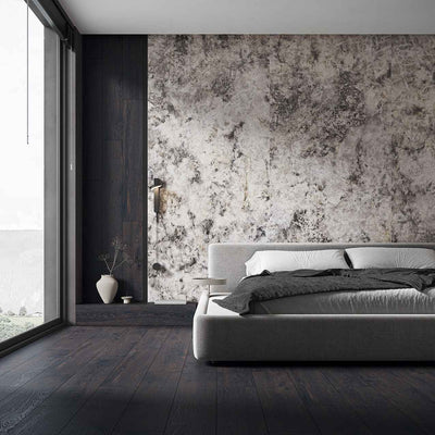 Cristal Cathedral Naturale Semi-Polished 120x60cm - room arrangement