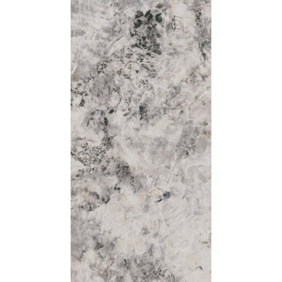 Cristal Cathedral Naturale Semi-Polished 120x60cm