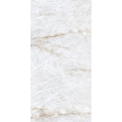 Cristal Champagne Crema Matt 120x60cm - shade variant