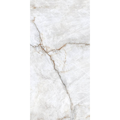 Cristal Champagne Crema Matt 120x60cm