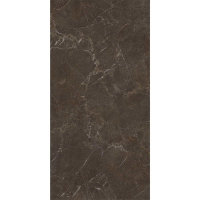Eloria Brown Structure Matt 120x60cm