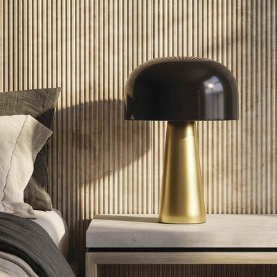 Gradia Greige Decor Structure Matt 120x60cm - room arrangement