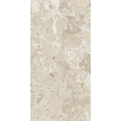 Gradia Greige Matt 120x60cm