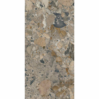 Gradia Naturale Matt 120x60cm