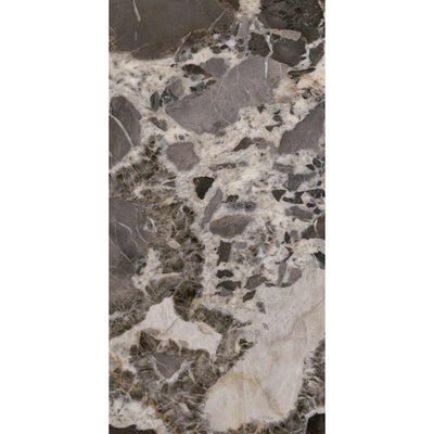 Grand Champagne Naturale Matt 120x60cm