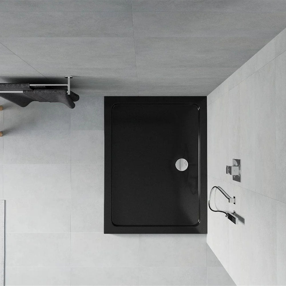 gulietta-slim-black-shower-tray-modern-design