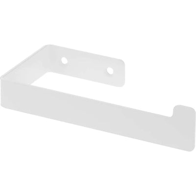 Mokko Toilet paper holder wall-mounted - bianco - Deante