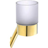 Silia Tumbler wall-mounted