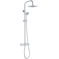 Joko Shower column with thermostatic mixer