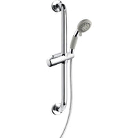 Vital Shower set 3-function - 2in1