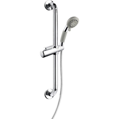 Vital Shower set 3-function - 2in1