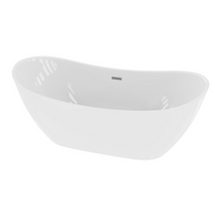Modena Freestanding Bath